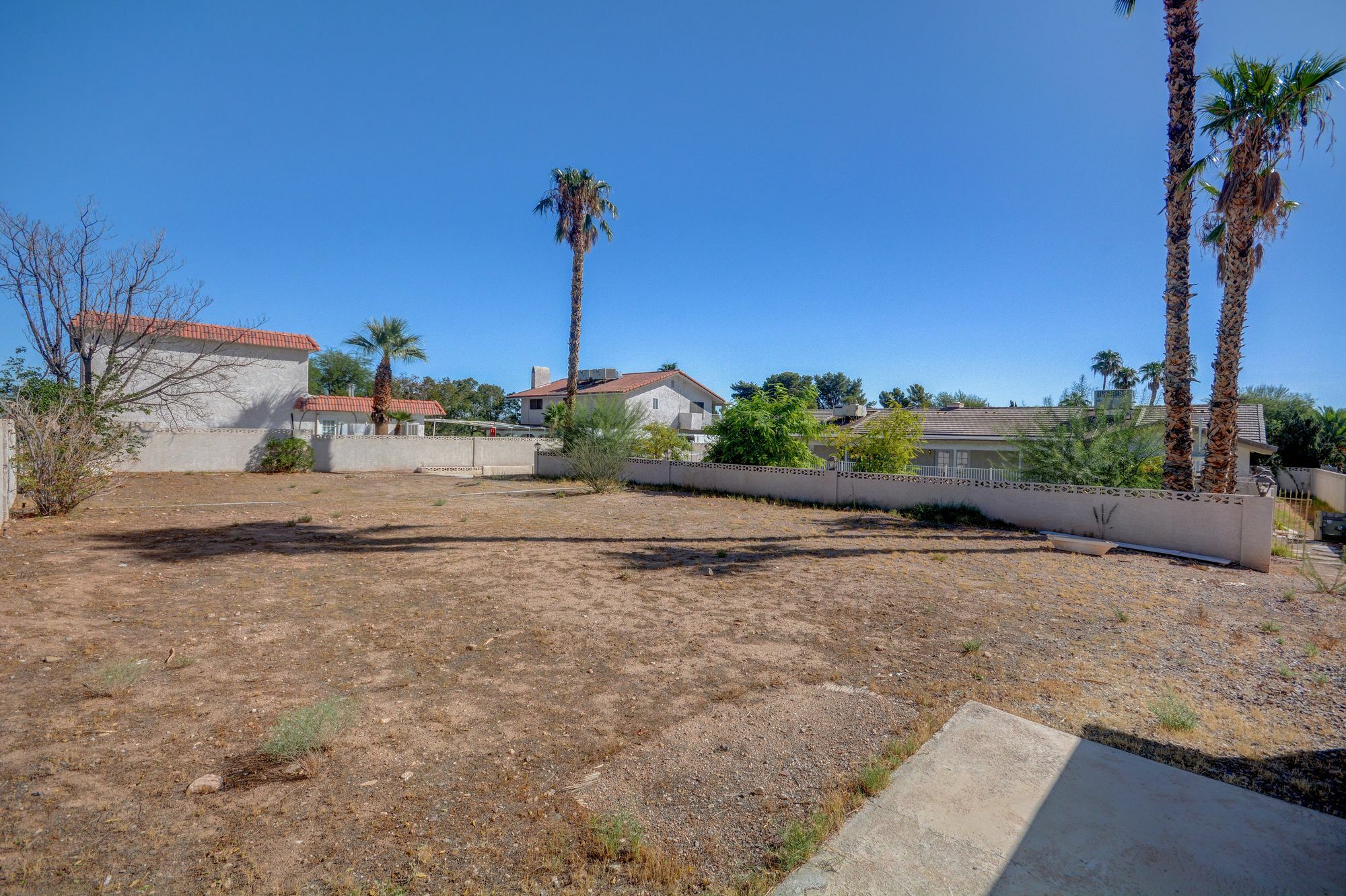 Apartamento Luxurious 4br House With Large Pool 8min To Strip