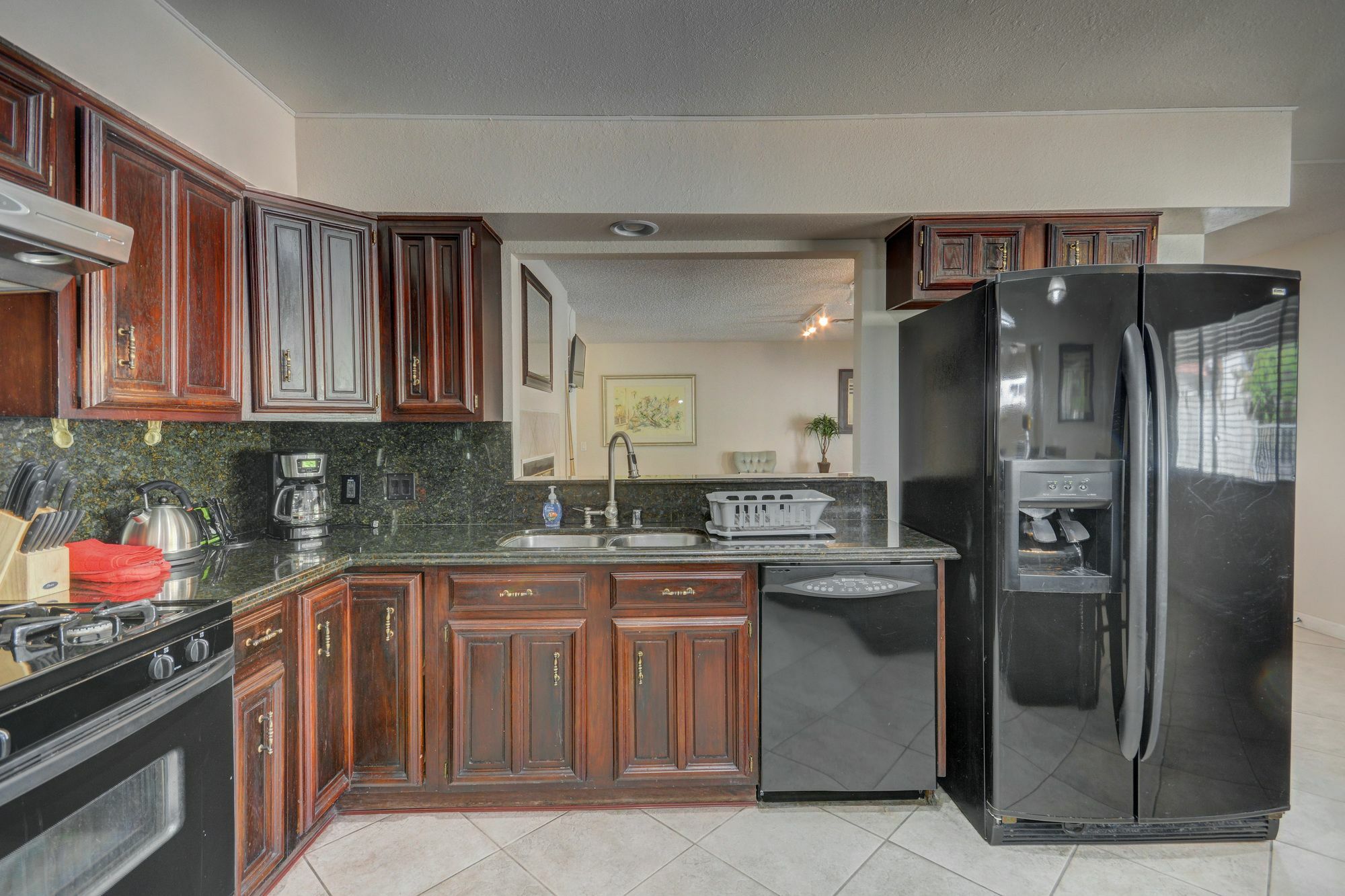 Luxurious 4br House With Large Pool 8min To Strip Apartamento *