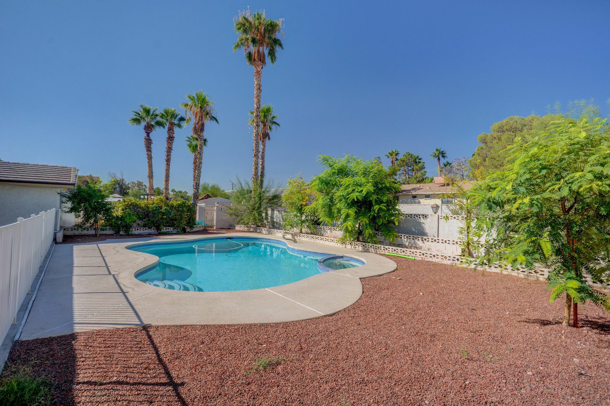 Apartamento Luxurious 4br House With Large Pool 8min To Strip Las Vegas