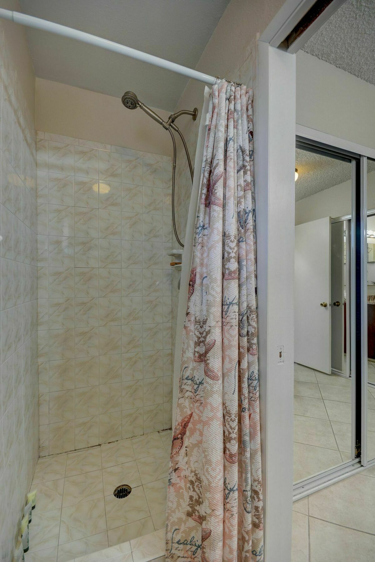 Apartamento Luxurious 4br House With Large Pool 8min To Strip