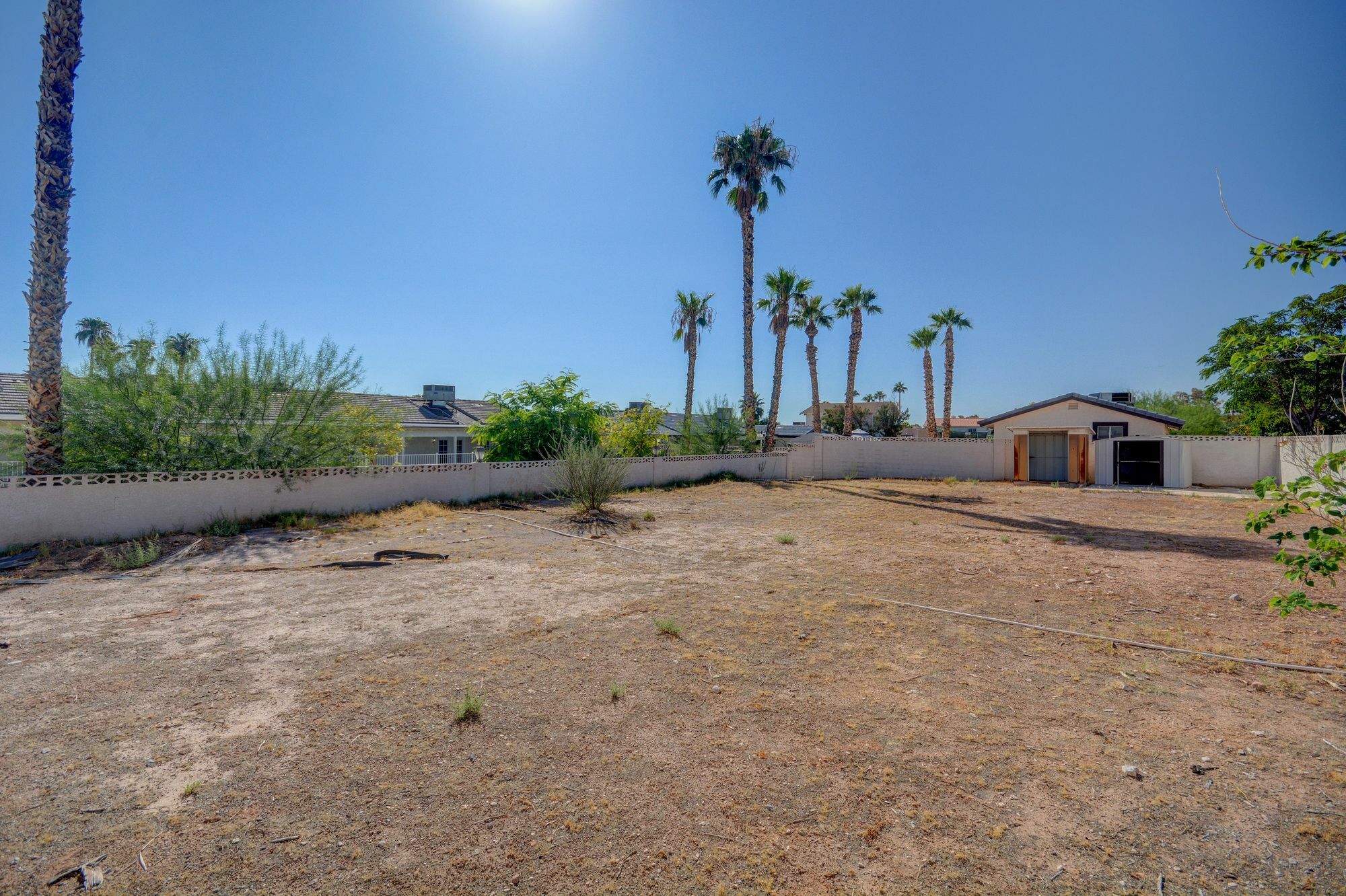 Apartamento Luxurious 4br House With Large Pool 8min To Strip Las Vegas